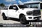 2025 RAM 2500 Limited Longhorn Crew Cab 4x4 6'4" Box