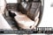 2025 RAM 2500 Limited Longhorn Crew Cab 4x4 6'4" Box