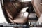2025 RAM 2500 Limited Longhorn Crew Cab 4x4 6'4" Box