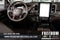 2025 RAM 2500 Limited Longhorn Crew Cab 4x4 6'4" Box