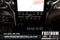 2025 RAM 2500 Limited Longhorn Crew Cab 4x4 6'4" Box