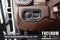 2025 RAM 2500 Limited Longhorn Crew Cab 4x4 6'4" Box