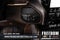 2025 RAM 2500 Limited Longhorn Crew Cab 4x4 6'4" Box