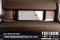 2025 RAM 2500 Limited Longhorn Crew Cab 4x4 6'4" Box