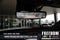 2025 RAM 2500 Limited Longhorn Crew Cab 4x4 6'4" Box