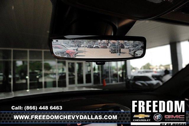 2025 RAM 2500 Limited Longhorn Crew Cab 4x4 6'4" Box