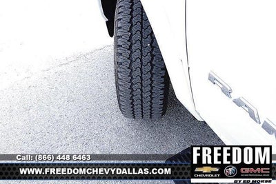 2025 RAM 2500 Limited Longhorn Crew Cab 4x4 6'4" Box