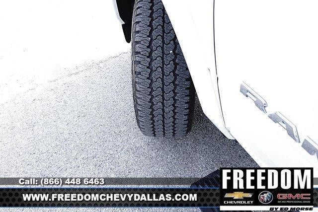 2025 RAM 2500 Limited Longhorn Crew Cab 4x4 6'4" Box