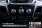 2018 RAM 5500 Chassis Cab Tradesman