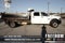 2018 RAM 5500 Chassis Cab Tradesman