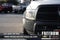 2018 RAM 5500 Chassis Cab Tradesman