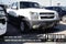 2003 Chevrolet Avalanche NA