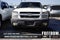 2003 Chevrolet Avalanche NA
