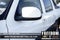 2003 Chevrolet Avalanche NA