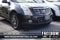 2015 Cadillac SRX Premium Collection