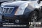 2015 Cadillac SRX Premium Collection