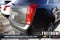2015 Cadillac SRX Premium Collection