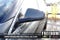 2015 Cadillac SRX Premium Collection