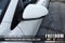 2019 Kia Rio LX