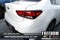 2019 Kia Rio LX