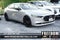 2024 Mazda Mazda3 Sedan 2.5 S Select Sport