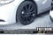 2024 Mazda Mazda3 Sedan 2.5 S Select Sport