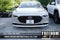 2024 Mazda Mazda3 Sedan 2.5 S Select Sport