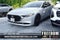 2024 Mazda Mazda3 Sedan 2.5 S Select Sport