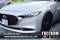 2024 Mazda Mazda3 Sedan 2.5 S Select Sport