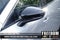 2024 Mazda Mazda3 Sedan 2.5 S Select Sport
