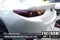 2024 Mazda Mazda3 Sedan 2.5 S Select Sport