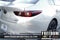 2024 Mazda Mazda3 Sedan 2.5 S Select Sport