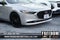 2024 Mazda Mazda3 Sedan 2.5 S Select Sport