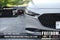 2024 Mazda Mazda3 Sedan 2.5 S Select Sport