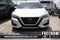 2020 Nissan Sentra SV Xtronic CVT