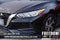2022 Nissan Sentra SV Xtronic CVT