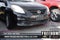 2012 Nissan Versa 1.6 S