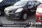 2012 Nissan Versa 1.6 S