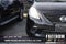 2012 Nissan Versa 1.6 S