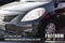 2012 Nissan Versa 1.6 S