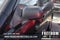 2012 Nissan Versa 1.6 S