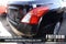2012 Nissan Versa 1.6 S