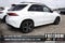 2025 Mercedes-Benz GLE 450 4MATIC®