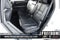 2020 Honda Passport 2WD Touring
