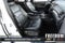2020 Honda Passport 2WD Touring