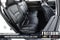 2020 Honda Passport 2WD Touring