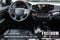 2020 Honda Passport 2WD Touring