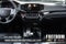 2020 Honda Passport 2WD Touring