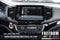 2020 Honda Passport 2WD Touring