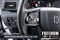 2020 Honda Passport 2WD Touring